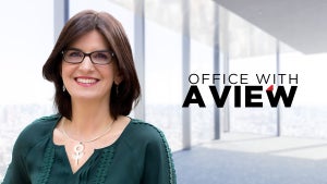 sara-dewitt
