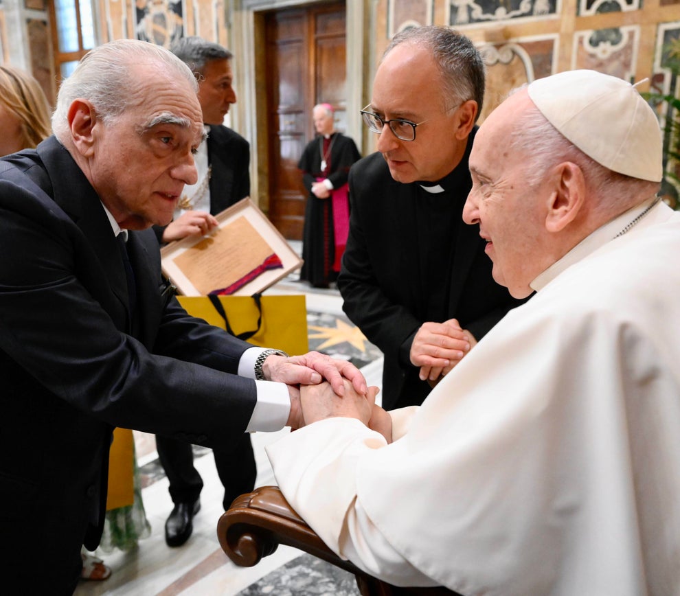 martin-scorsese-pope-francis