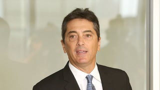 Scott Baio Lambasted for California Exit Announcement: ‘Good Luck, Florida!’