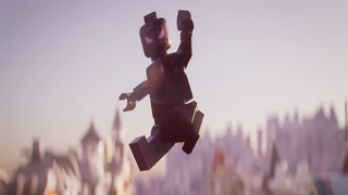 ‘Across the Spider-Verse’ Trailer Remade With Lego by Teen Fan, and Phil Lord Loves It (Video)