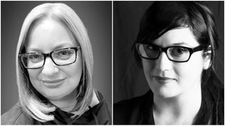 LA Magazine Hires Variety’s Shirley Halperin as New Editor-in-Chief, Ada Guerin Joins as Creative Director | Exclusive