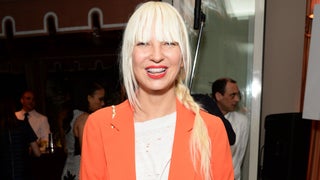 Sia Gifts Favorite ‘Survivor’ Contestants $130,000 After Season 44 Finale