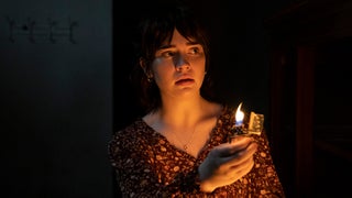 ‘The Boogeyman’ Review: Stephen King’s Terrifying Short Story Gets Stale Translation