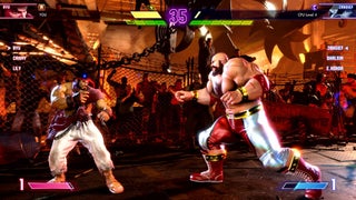 Sony Takes Legendary’s ‘Street Fighter’ Off the Calendar, Gives ‘Beneath the Storm’ New Title, Release Date