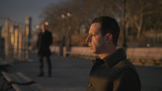 ‘Succession’ Finale Hits Series High With 2.9 Million Viewers