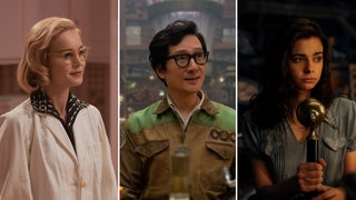 TV Premiere Dates 2023: New and Returning Shows
