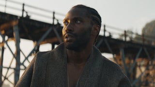 John David Washington Fights Against the Robot Apocalypse in First Trailer for ‘The Creator’ (Video)