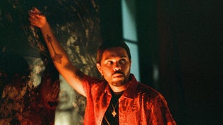 What’s New on HBO and Max in June 2023
