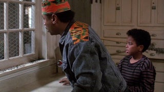 Jordan Peele’s ‘People Under the Stairs’ Remake Taps Ezra Claytan Daniels to Write