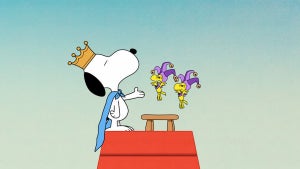 the-snoopy-show