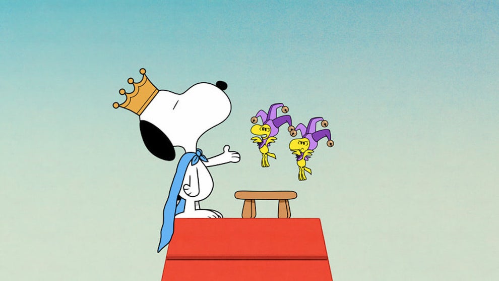 the-snoopy-show