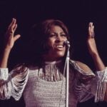 Tina Turner Tributes Pour in From Angela Bassett, Mick Jagger, Questlove and More: ‘Truest Rocker, Greatest Performer’