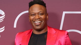 Tituss Burgess Reveals History of Childhood Sexual Abuse: ‘It Is Not Singularly My Story’