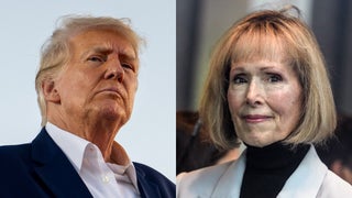 Donald Trump Loses Defamation, Sexual Battery Lawsuit Brought by E. Jean Carroll, Jury Awards $5 Million