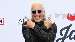 ‘So, I Hear I’m Transphobic’: Musician Dee Snider Responds After Being Dropped From San Francisco Pride Celebration