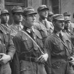 Ken Burns Draws Parallels Between WWII and Today in ‘The U.S. and the Holocaust’