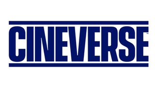 Cinedigm Rebrands to Cineverse, Signaling a Stronger Pivot to Streaming