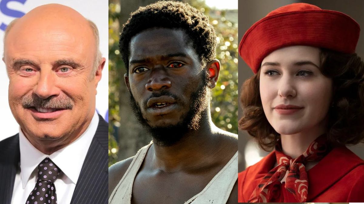 12 Popular TV Shows Ending in 2023