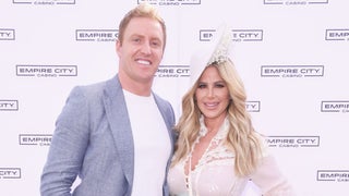 ‘RHOA’ Couple Kim Zolciak-Biermann and Kroy Biermann to Divorce After Nearly 12 Years of Marriage