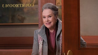 ‘Matlock’ Release Schedule: When Do New Episodes Air?