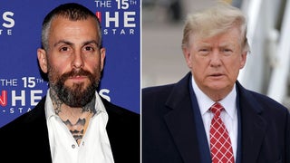 Former U.S. Capitol Officer, Now CNN Analyst, Rips Network for Hosting Trump Town Hall: ‘It’s About Ratings and Money’