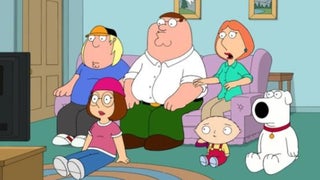 ‘Family Guy’ Season 22 Episode Release Schedule: When Do New Episodes Air?