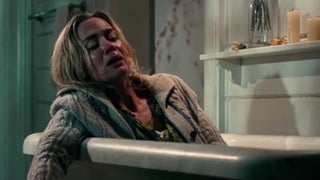 ‘A Quiet Place 3’ Sets Cast With Jack O’Connell, Jason Clarke and Katy O’Brian Joining