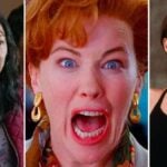 10 Iconic Movie Moms: From Kate McCallister to Evelyn Wang (Photos)
