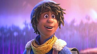 Florida Teacher Who Showed Disney’s ‘Strange World’ to Class Investigated for ‘Indoctrination’