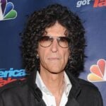 Howard Stern Faces Fresh Backlash After Video of Lewd Remarks Toward Female Guests Goes Viral (Video)