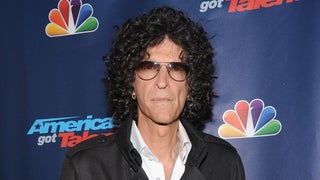 Howard Stern Says He’s Still in Talks to Extend SiriusXM Deal: ‘I’m Not Being Fired’