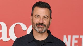 No, Jimmy Kimmel Wasn’t Fired: Show’s Scripted Bit From April Sparks Renewed Confusion 