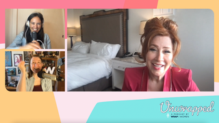 ‘Abbott Elementary’ Star Lisa Ann Walter Slams Florida Book Ban: Teachers Aren’t Trusted ‘But They Want Them to Carry Guns’ (Video)