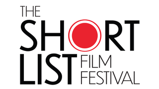 TheWrap’s ShortList Film Festival Returns June 28-July 12