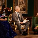 ‘Real Housewives of New Jersey’ Reunion Trailer: Danielle and Margaret Face Off, Teresa Storms Off Set (Video)