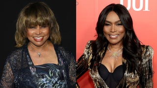Angela Bassett Pens Farewell Tribute to Tina Turner: ‘I Am Humbled to Have Helped Show Her to the World’