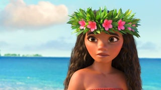 ‘Moana’ Live-Action Remake Taps ‘Hamilton’ Director Thomas Kail