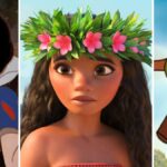 Every Upcoming Live-Action Disney Remake