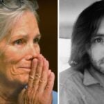 Manson Family Member Leslie Van Houten to Be Released From Prison in Weeks, Her Attorney Says
