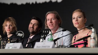 Cannes Day 9: Wes Anderson’s ‘Asteroid City’ Gets Muted Response as Fest Winds Down