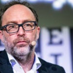 Wikipedia Founder Crushes Elon Musk for Caving to Twitter Censorship in Turkey: ‘Treat Freedom of Expression as a Principle Rather Than a Slogan’