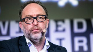 Wikipedia Founder Crushes Elon Musk for Caving to Twitter Censorship in Turkey: ‘Treat Freedom of Expression as a Principle Rather Than a Slogan’