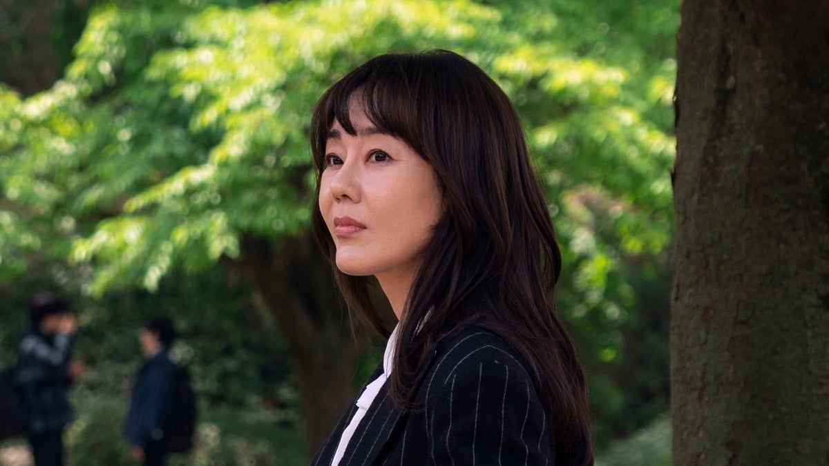 XO Kitty Cast and Character Guide: Who's Who in the Netflix Series?