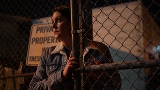 ‘Yellowjackets’ Season 3 Teaser: The Past Hunts the Crash Survivors – and Hilary Swank
