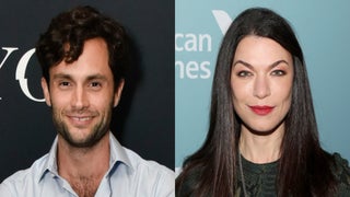 ‘You’ Star Penn Badgley and Showrunner Sera Gamble Unpack Cutting Show’s Sex Scenes: ‘Not a Very Difficult Conversation’