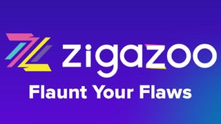 TikTok Alternative Zigazoo Wants to Be 100% Bot-Free