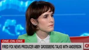 abby-grossberg-anderson-cooper