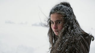 Sideshow, Janus Films Acquire U.S. Rights for ‘About Dry Grasses,’ Cannes Award Winner for Best Actress