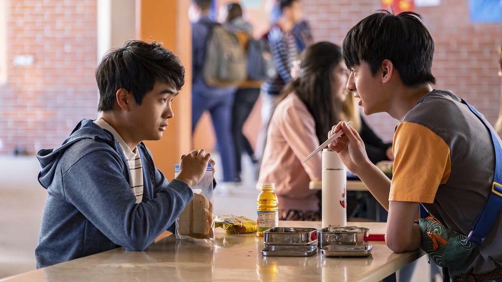 american-born-chinese-ben-wang-jimmy-liu-disney-plus