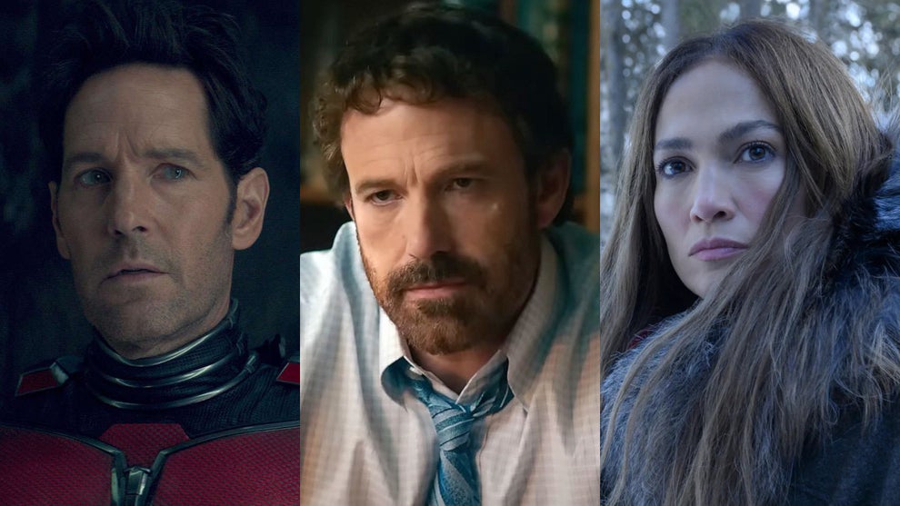 ant-man-and-the-wasp-quantumania-air-the-mother